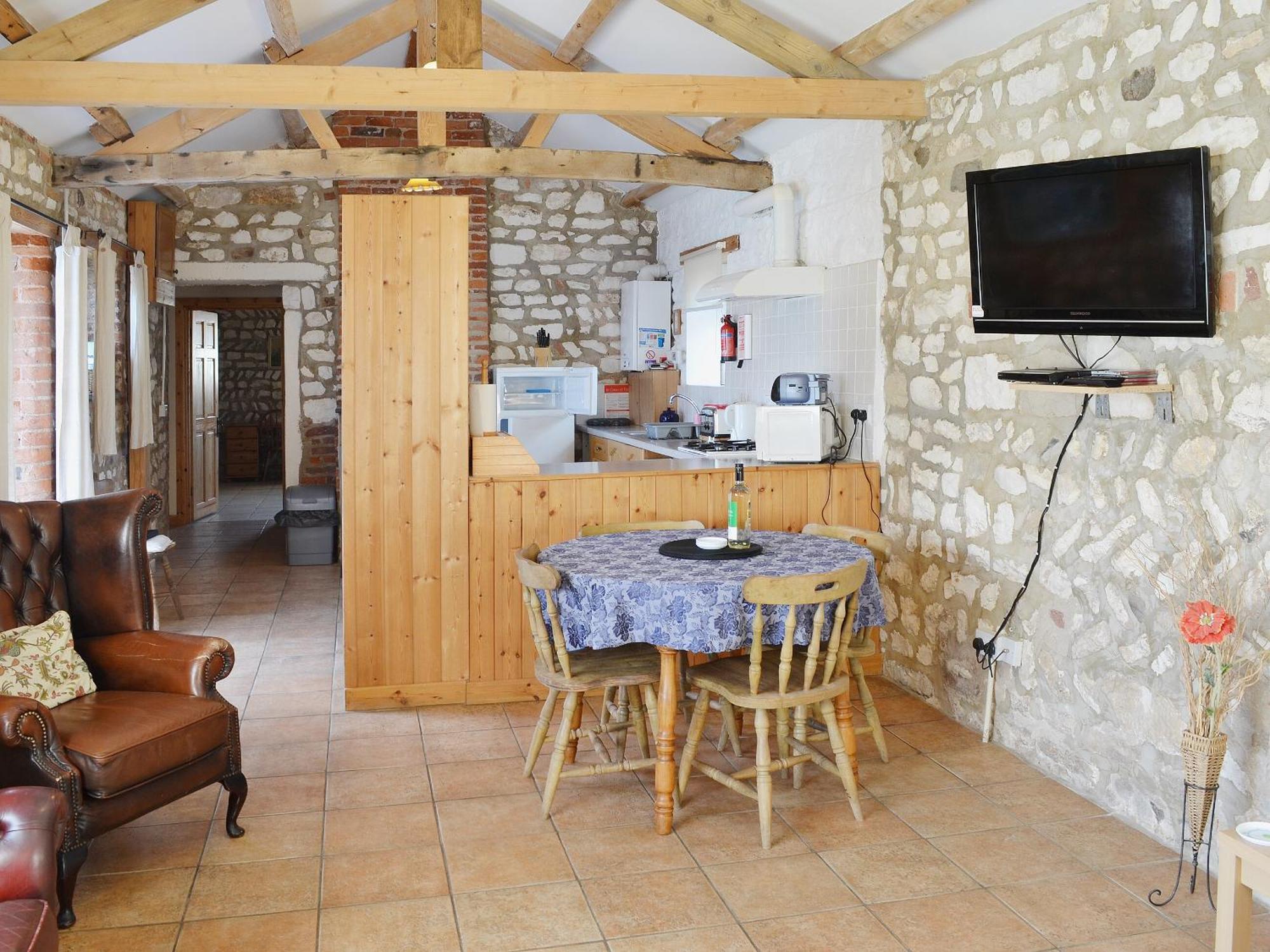 Guillemot Cottage Flamborough Esterno foto